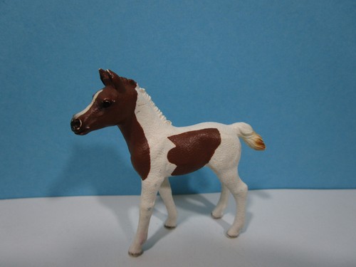Schleich pferd 13839 - schleich,