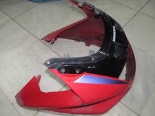 HONDA CBR 1000 DUAL SC 24 TOP