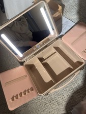 Beautifect Box Organizer