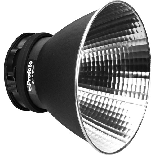 Profoto ocf magnum reflektor - profoto,