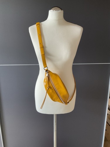Jil sander gürtel - sander,