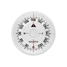 Suunto - SK-8 Kompass Orca