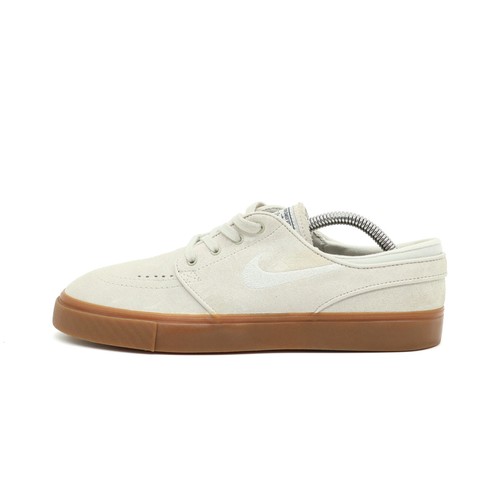 Nike damen stefan - damen,