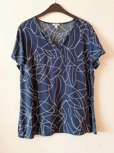 Bluse alba moda 40 m - moda,