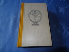 Louis Bromfield - DER GROSSE REGEN - Fackelverlag - HC - 1946