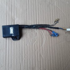 KTM EXC 525 2005 Cdi MODUL ZÜNDUNG 