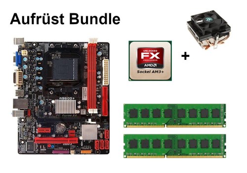 Bundle biostar a960d ver - bundle, ver.6.2