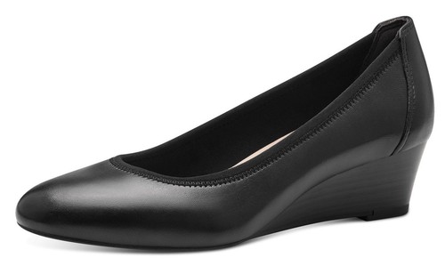 Tamaris pumps eleganter - eleganter,