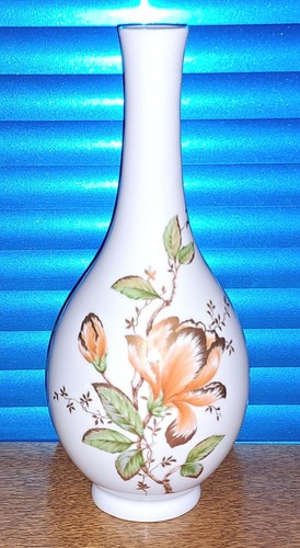 Kaiser porzellan vase - ak,