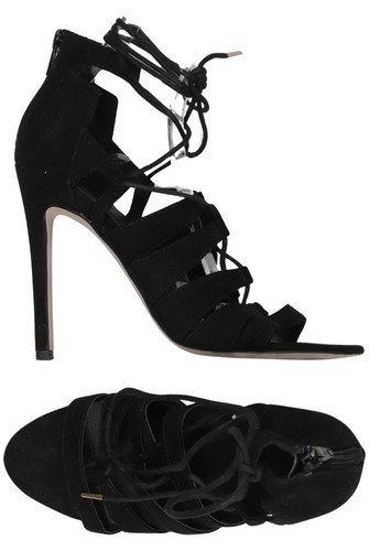 Asos sandalen damen - asos,