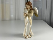 Goebel Figur Engel 41-215