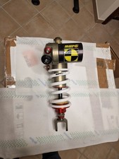 Stoßdämpfer BMW S 1000 RR