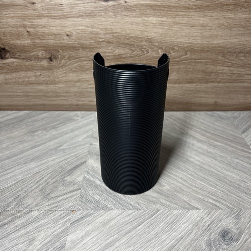 Nespresso vertuo plus - nespresso,