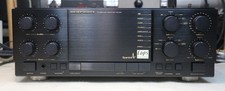 Marantz PM 64 II  35th