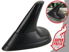 Dach Antenne Mast Solckel