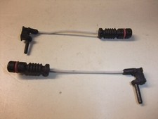 Original Oldtimer Ersatzteil