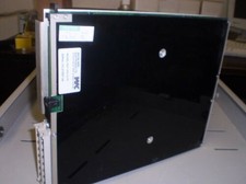 Wayne Kerr HL15-39 1JHL15-39