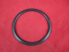 Körting Brötje Dichtung 115