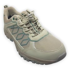 Landrover Deltex Sneaker