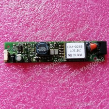 LCD Power Inverter Board For