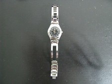 Swatch irony damenuhr rarität - irony,