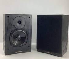 Heybrook Prima Lautsprecher Made in UK  700 / 78