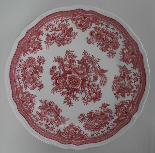 Wie neu villeroy boch - neu:,
