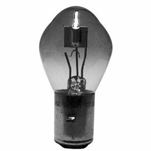 Hert led lampe - lampe, 12v
