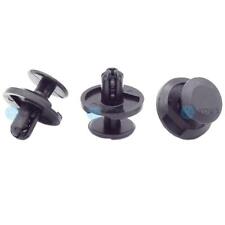 10 x YOU.S Stoßstangen