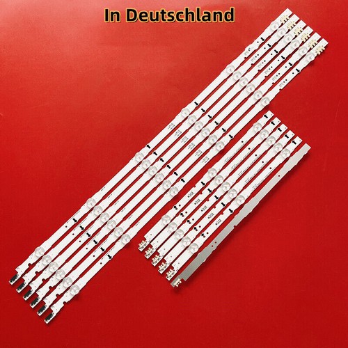 Led streife für - led-streife,