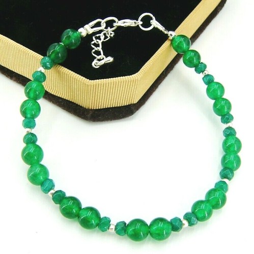 Designer smaragd armband damen - designer,