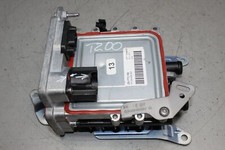 Mercedes-Benz HEW Heizgerät elektrisch Eberspächer A0008357300