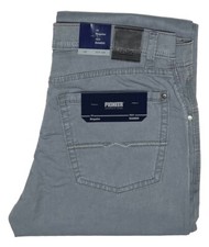 Pioneer Rando W 31 L 30