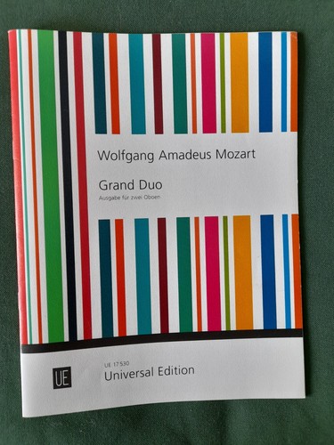 Wolfgang amadeus mozart - amadeus,