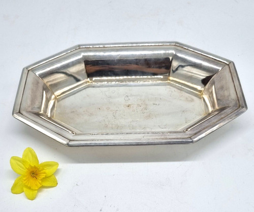 Tolle art deco - art, christofle
