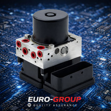 ⭐⭐⭐ ABS Control Unit
