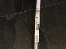 Ikea Kvartal Gardinenstange 1