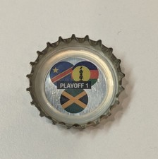1x Bitburger WM 2026 Bitte
