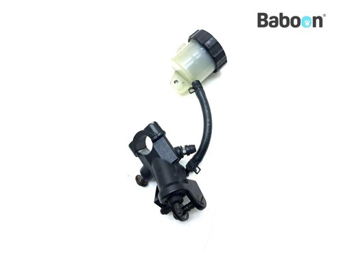 Bremspumpe vorne yamaha yzf - bremspumpe, r1