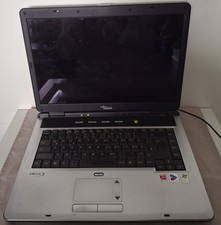 Fujitsu Siemens Amilo M1437G