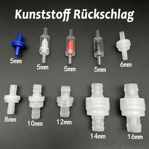 3mm bis 12mm kunststoff - 3mm,