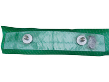 Design Glasablage Ablage