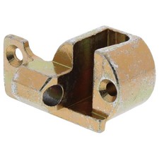 Siegenia Ecklagertopf