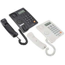 Caller ID Telephone Hands Free