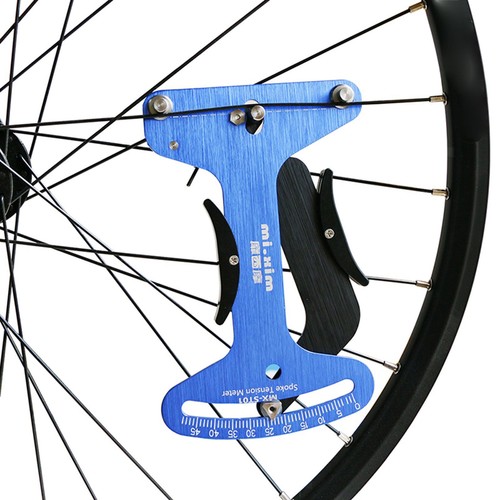 Fahrrad speichen - fahrrad,