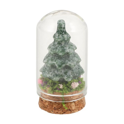 Weihnachtsbaum kristall - weihnachtsbaum,