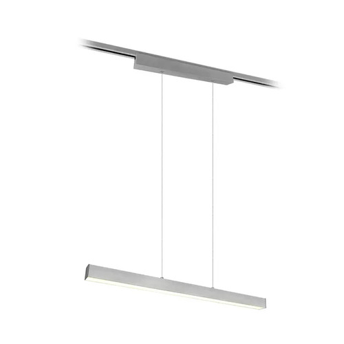 Trio lighting - trio,