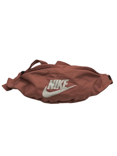 Nike bauchtasche klein - bauchtasche,