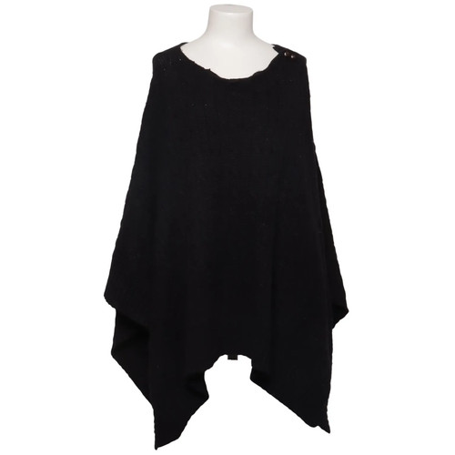Ralph lauren poncho - poncho,, größe