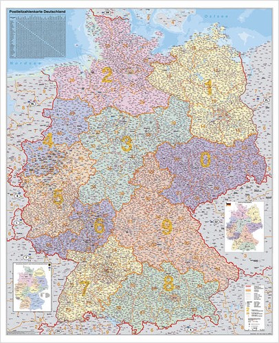 Deutschland